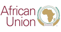 auLogo_0