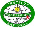 logo-ny-1