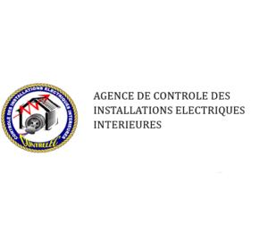 contolec_logo